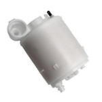 MOBIS 31112-C9100 ORIGINAL F.GASOLINA