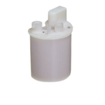 MOBIS 31910-2H000 ORIGINAL F.GASOLINA