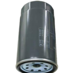 MOBIS 31945-84400 ORIGINAL F.PETROLEO