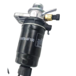 MOBIS 31970-4F800 ORIGINAL F.PETROLEO