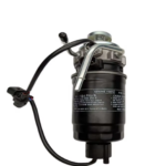 MOBIS 31970-4H002 ORIGINAL F.PETROLEO