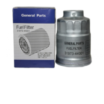 MOBIS 31973-44001 ORIGINAL F.PETROLEO