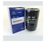 MOBIS 31922-2B900 ORIGINAL F.PETROLEO