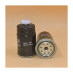 MOBIS 31922-4H900 ORIGINAL F.PETROLEO