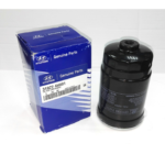 MOBIS 31922-4H001 ORIGINAL F.PETROLEO