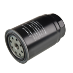 MOBIS 31973-59000 ORIGINAL