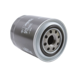 MOBIS 26300-42010 ORIGINAL