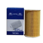 MOBIS 26320-2A500 ORIGINAL