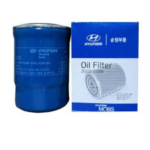 MOBIS 26310-27200 ORIGINAL