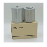 MOBIS 26325-83910 ORIGINAL F.ACEITE