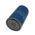 MOBIS 0K87A-14317 ORIGINAL F.ACEITE