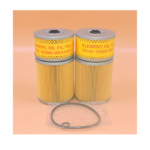 MOBIS 26316-93000 ORIGINAL F.ACEITE