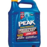 PEAK 50% ROJO [ GALON ]