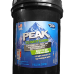 PEAK 33% VERDE [ BALDE ]re