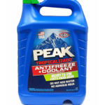 PEAK 17% VERDE [ GALON ]