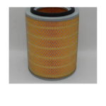 MOBIS 28130-6A701 ORIGINAL F.AIRE