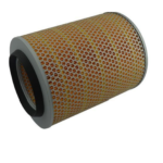 MOBIS 28130-5A500 ORIGINAL F.AIRE