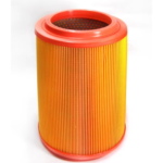 MOBIS 28130-5H002 ORIGINAL F.AIRE