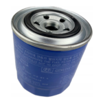 MOBIS 31945-45001 ORIGINAL F.PETROLEO