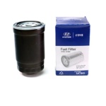 MOBIS 31945-45700 ORIGINAL F.PETROLEO