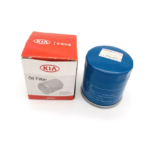 MOBIS 26300-2Y500 ORIGINAL F.ACEITE