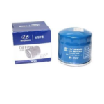 MOBIS 26300-35505 ORIGINAL F.ACEITE