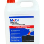 MOBIL REFRIGERANTE HEAVY DUTTY 50/50 ROJO [ GALON ]