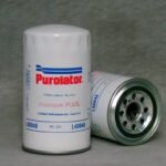 PUROLATOR PC-211