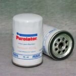 PUROLATOR PC-42