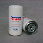 PUROLATOR PC-45