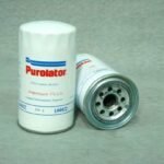 PUROLATOR PCP-2