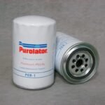 PUROLATOR PER-1