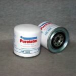 PUROLATOR PER-1008