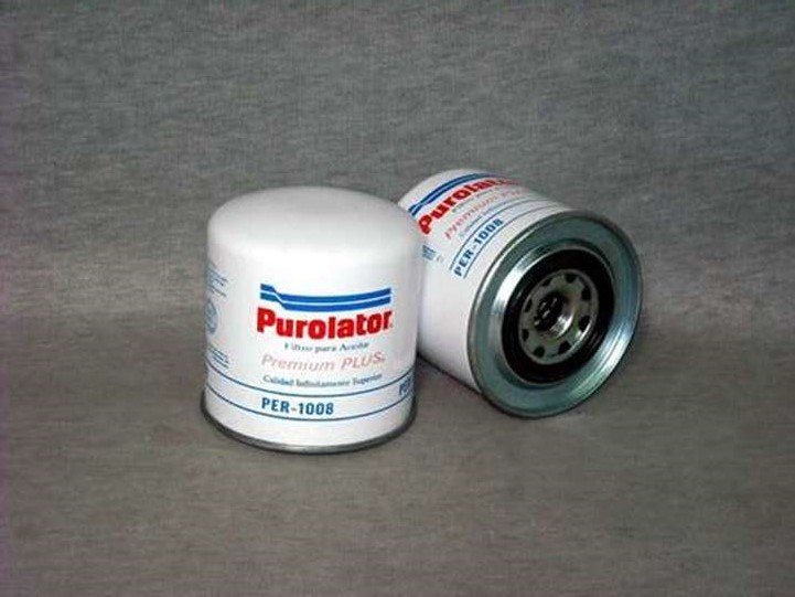 PER-1008.jpg PUROLATOR PER-1008 - Imagen 1