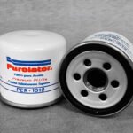PUROLATOR PER-1012