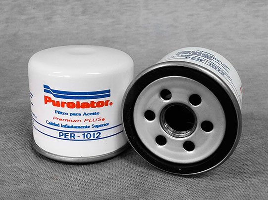 PER-1012.jpg PUROLATOR PER-1012 - Imagen 1