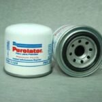 PUROLATOR PER-1133