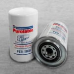 PUROLATOR PER-1168