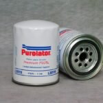 PUROLATOR PER-119