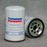 PUROLATOR PER-123