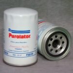 PUROLATOR PER-131-F