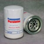 PUROLATOR PER-137
