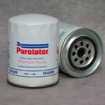 PUROLATOR PER-146