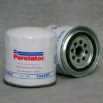 PUROLATOR PER-148