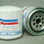 PUROLATOR PER-17