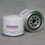 PUROLATOR PER-17-F