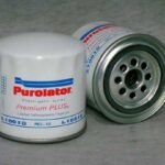 PUROLATOR PER-18