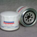 PUROLATOR PER-193
