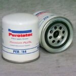 PUROLATOR PER-194