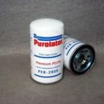 PUROLATOR PER-2050